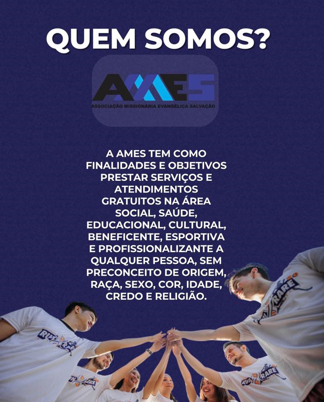 info-quemsomos