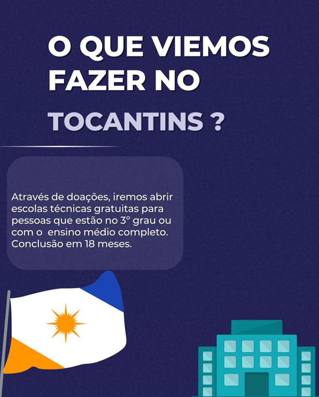 info-quemsomos2